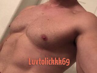 Luvtolickkk69