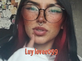 Luy_lovee099