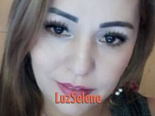 LuzSelene