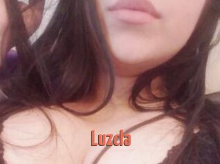 Luzcla