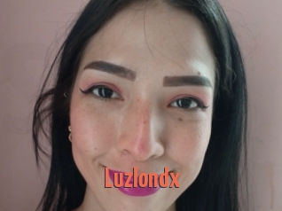 Luzlondx