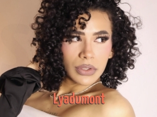 Lyadumont