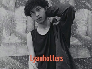 Lyanhotters
