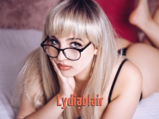 Lydiablair