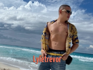 Lyletrevor