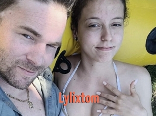Lylixtom