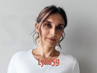 Lylla59