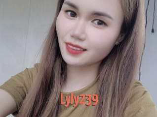 Lyly239