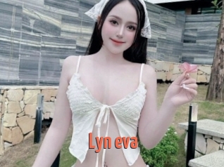 Lyn_eva