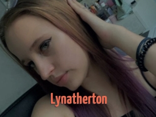 Lynatherton