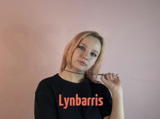 Lynbarris