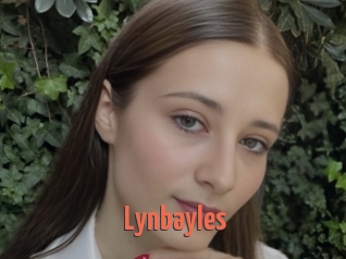 Lynbayles