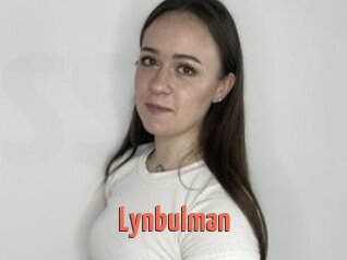 Lynbulman