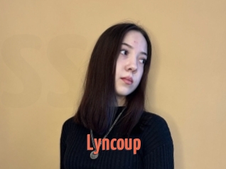 Lyncoup