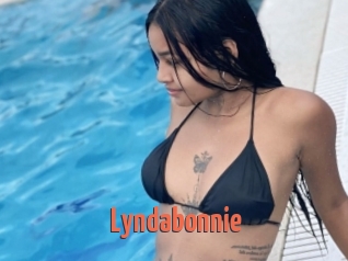 Lyndabonnie