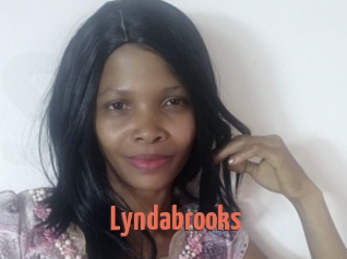 Lyndabrooks