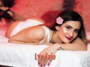 Lyndajo