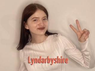 Lyndarbyshire