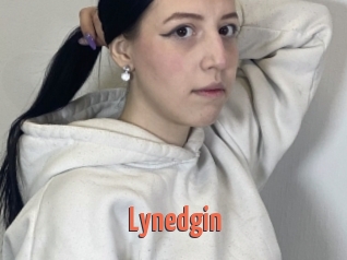 Lynedgin