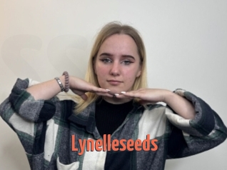 Lynelleseeds