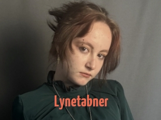 Lynetabner