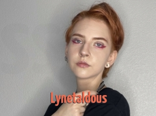 Lynetaldous