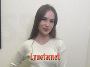Lynetarnet