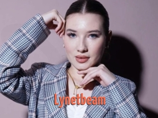 Lynetbeam