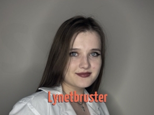 Lynetbruster