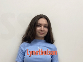 Lynetbulson