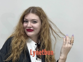 Lynetbun