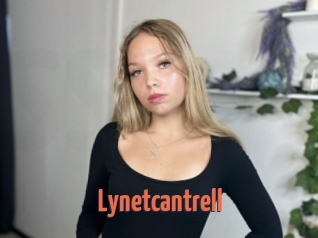 Lynetcantrell