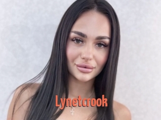 Lynetcrook