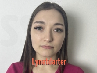 Lynetdarter