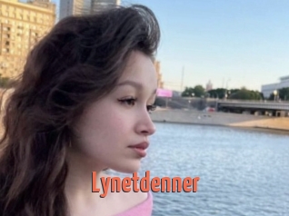 Lynetdenner
