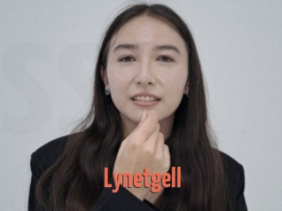 Lynetgell