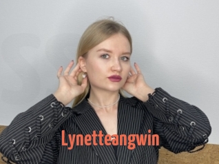 Lynetteangwin