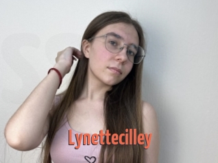 Lynettecilley
