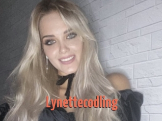 Lynettecodling