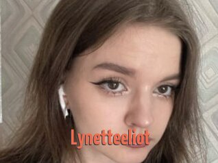 Lynetteeliot