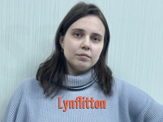Lynflitton