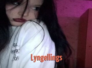 Lyngellings