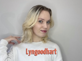 Lyngoodhart