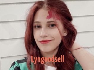Lyngoodsell