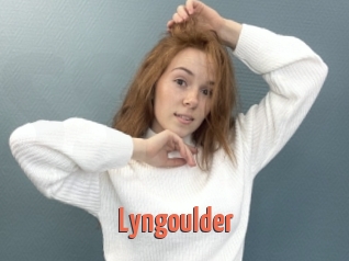 Lyngoulder