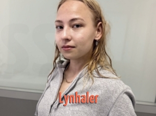 Lynhaler