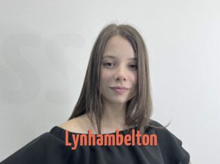 Lynhambelton