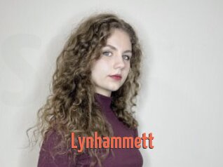 Lynhammett
