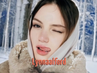 Lynnaalford
