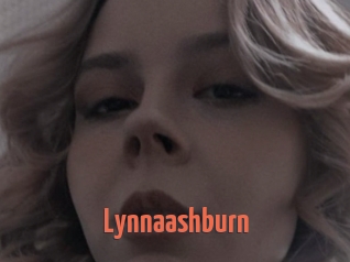 Lynnaashburn